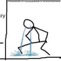 tomokazu shishido (@tomokazush58333) 's Twitter Profile Photo