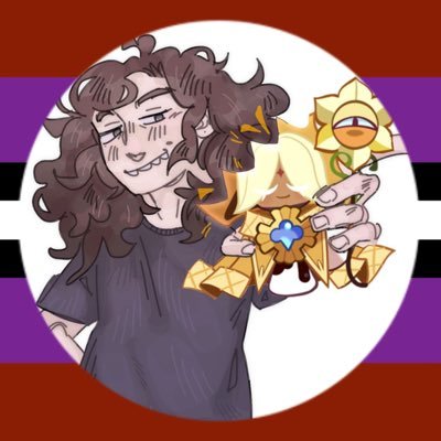 sololos. :D: 🕊 ❂ |さんのプロフィール画像