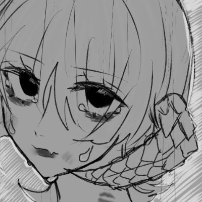 ❖ぽちたもい❖さんのプロフィール画像