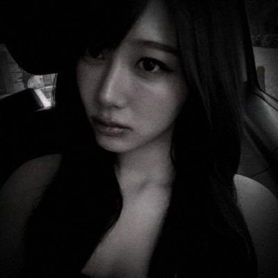 j11nrr's profile picture. 