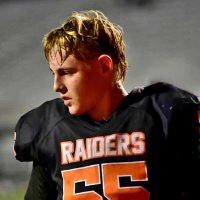 Max Parsons (@max76parsons) 's Twitter Profile