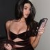 She is heaven-sent. ♡ not @catherinekelley. (@onlygossipsells) Twitter profile photo She is heaven-sent. ♡ not @catherinekelley. (@onlygossipsells) Twitter profile photo