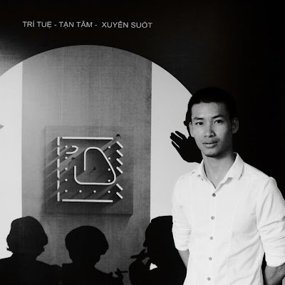 HuyenTran626454's profile picture. 