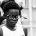 Micah “Magician” Miles (@magician_mic12) Twitter profile photo Micah “Magician” Miles (@magician_mic12) Twitter profile photo