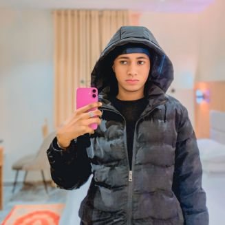 presh00007's profile picture. 