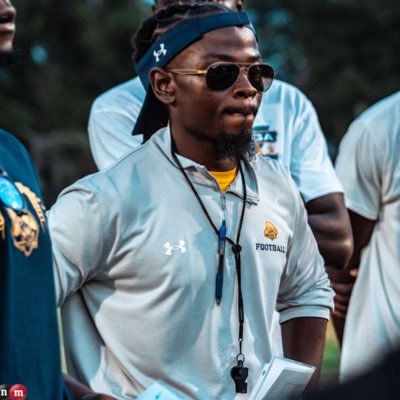 @CoachSmarwt