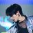 moonperpetual_'s profile image