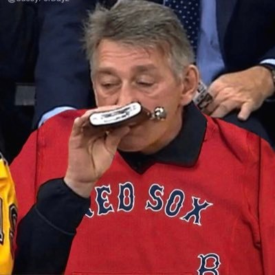 JLugnutz's profile picture. Jarren Duran fanatic. #DirtyWater