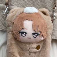 ネネコ (@ne_nek0) 's Twitter Profile