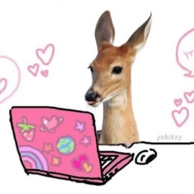 she / he . autistic . 17 . girl boy thing . C♡ yellowjackets twt, scott pilgrim twt, horror twt, bandom twt (mostly mcr and fob)