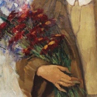 deternrzz's profile picture. Âme tissée de rêves