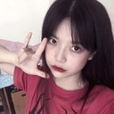 Celeste Whitehead - @CelesteWhi58859 - Twitter