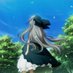 Gezine (@gezine_dev) Twitter profile photo Gezine (@gezine_dev) Twitter profile photo