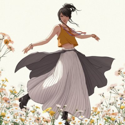 k8y2uqi0's profile picture. 