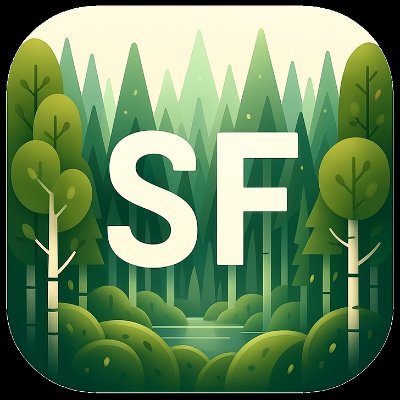 SpringforwardAI's profile picture. 