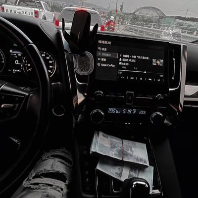 Coldtrigge77115's profile picture. Visual ArtsnNFT Collector