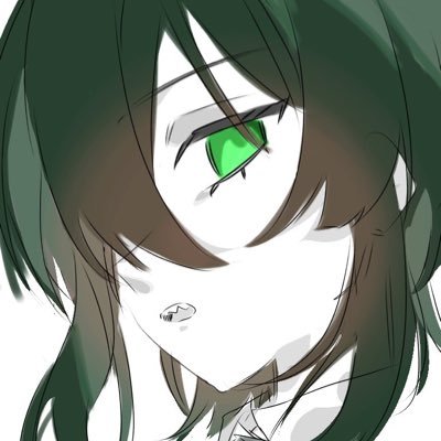 きうさんのプロフィール画像