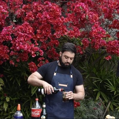 soplandobrasa's profile image