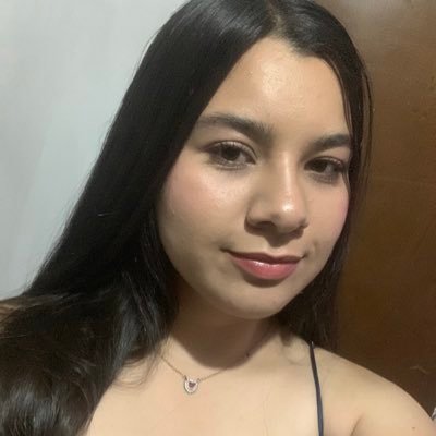 KarlaBorbon9's profile picture. Sc🤍 Jf🤍