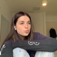 Em (@ohhemgeeeeeee01) 's Twitter Profile
