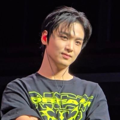 ayrarf's profile picture. hi! haechan biased👀🗯 #해찬 #NCT ⋆.˚ ᡣ𐭩 .𖥔˚