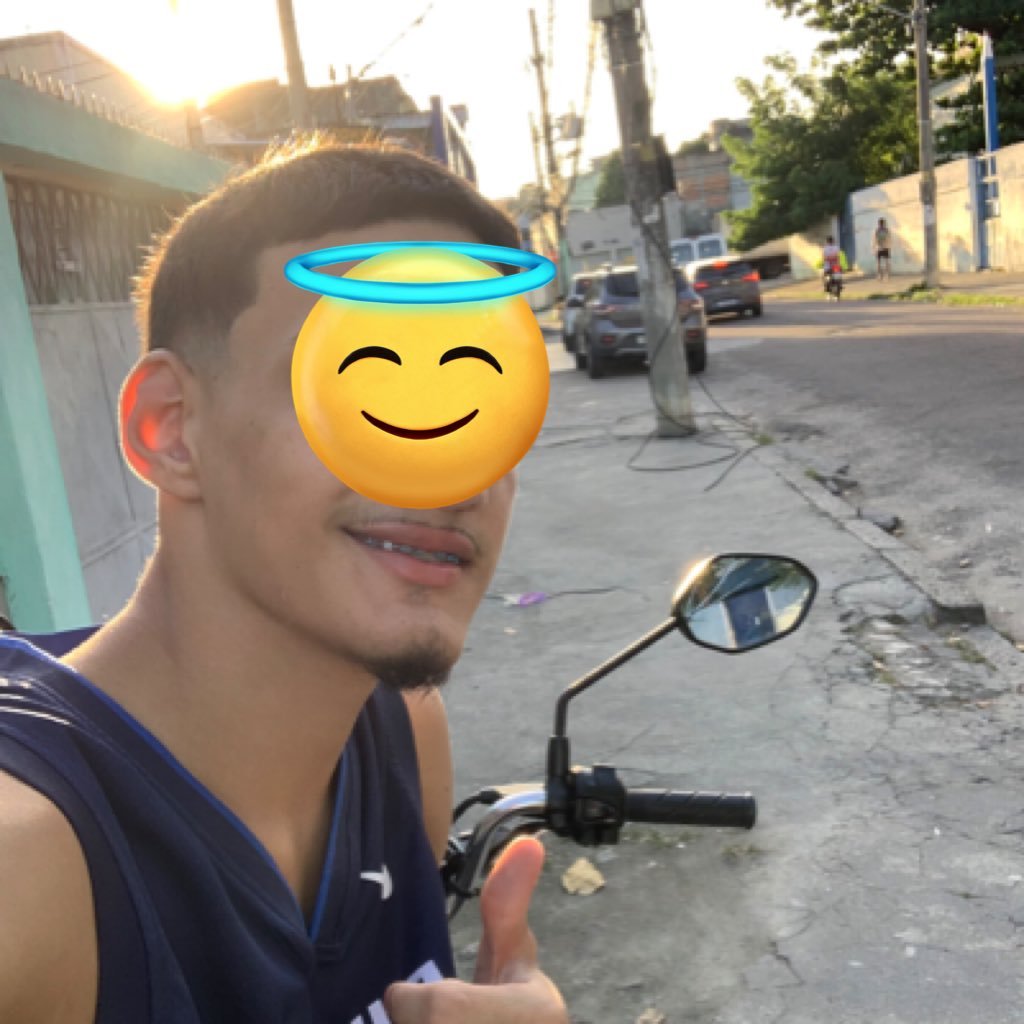 @vascodagama Eu te amo! obg por td, vó💔🥀 🖤Chapoca, macart ,augusto🥀 😭😡