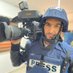 Ismail Alzanoon (@ismail_alzanoon) Twitter profile photo Ismail Alzanoon (@ismail_alzanoon) Twitter profile photo