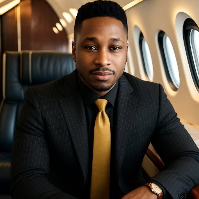 Portfolio Entrepreneur, Innovation Stan & Member of Forbes. President & Founder. Techceed Inc.