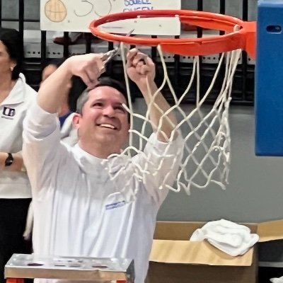 MBB AC for @UDHoops. Fmr MBB HC: Northland (D3); Fmr Ass't: UM-Crookston (D2), Bemidji St. (D2), Lakeland (D3), Landstede (Euro Pro), DeLaSalle (Mpls.) HS