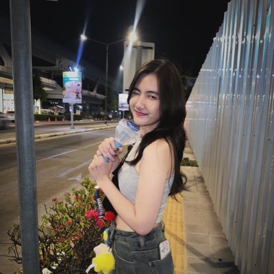 𝑡𝑒𝑎𝑚 𝑤𝑎𝑛𝑔 𝒙 𝑗𝑎𝑒ℎ𝑦𝑢𝑛 𝒙 ℎ𝑎𝑟𝑢𝑡𝑜 ＆ 𝑚𝑢ℎ𝑤𝑎𝑛’𝑠 𝑚𝑎𝑚𝑖 💚🩵💞 #9augustxreview