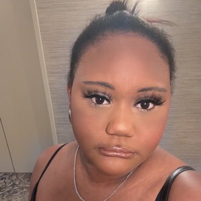 samanthamcfarland Profile