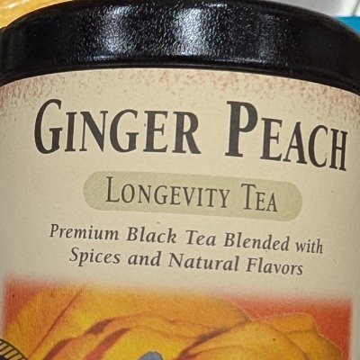 sfgaythrow's profile picture. 