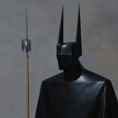 computer nerd. 42 is always the answer. This account has 33 bits of anonymity