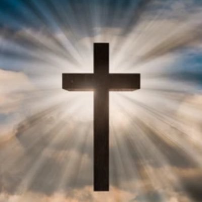 dallas_rch's profile picture.