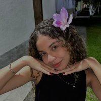 LUIZA (@lmoutinho_) 's Twitter Profile