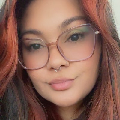 twitch streamer 💜🎮 AZ living 🌵 contact: venturewithlanittv@gmail.com cashapp $VentureWithLani