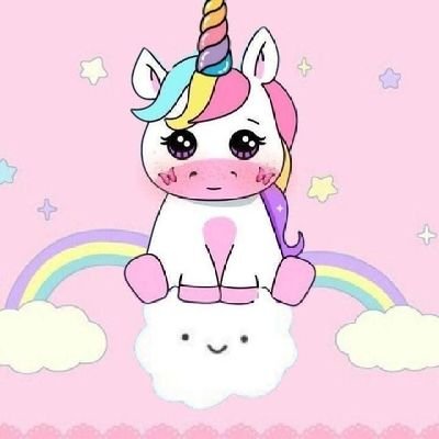 😘😘😘🦄