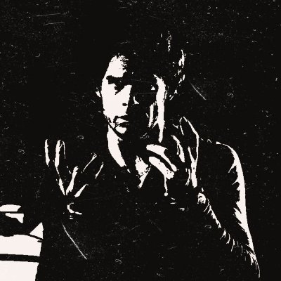 Blich07766668's profile picture. 