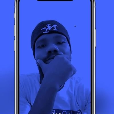 thefiremanGM's profile picture. GM I will never cease to work.
🅿️owèt nomad powèt a lèt kap vomi mo sou kaye k'ta myè,m fè plim fèl pale🗣️📢