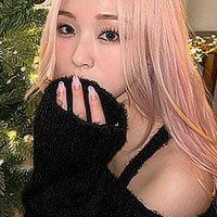 L99GY's profile picture. 