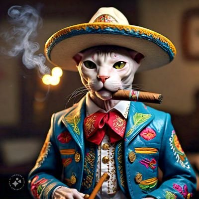 jcl1515's profile picture. just a dude from south, nothing more, nothing less.