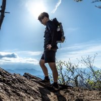 taku (@taaaku_o6) 's Twitter Profile