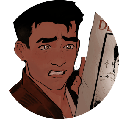 MRHEXTECHZ's profile picture. ⠀ ⠀ ⠀ ⠀ ⠀ ⠀ ⠀ ⠀