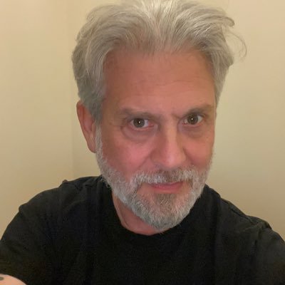 nostalgic2025's profile picture. Please don’t try and get me to invest or buy Crypto. I’m seriously not interested