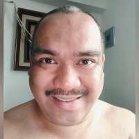 anthonybadz (@anthonybadz) 's Twitter Profile