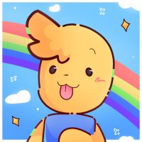 Breeze (@thatbreezedev) 's Twitter Profile