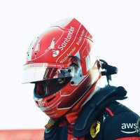 Scube (@scuderiabuckeye) 's Twitter Profile Photo Scube (@scuderiabuckeye) 's Twitter Profile Photo