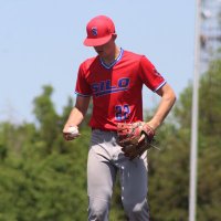 Aiden McCarty (@aiden_kmac22) 's Twitter Profile