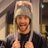 Andreac98910378's profile image