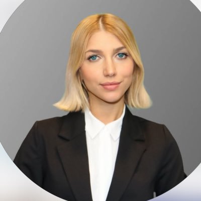 CarlottaRanall's profile picture. International Dual Degree Program MD at UCSC & MSc in International Health Policy at TJU | HMS | Incoming Research Trainee at Mayo Clinic Rochester